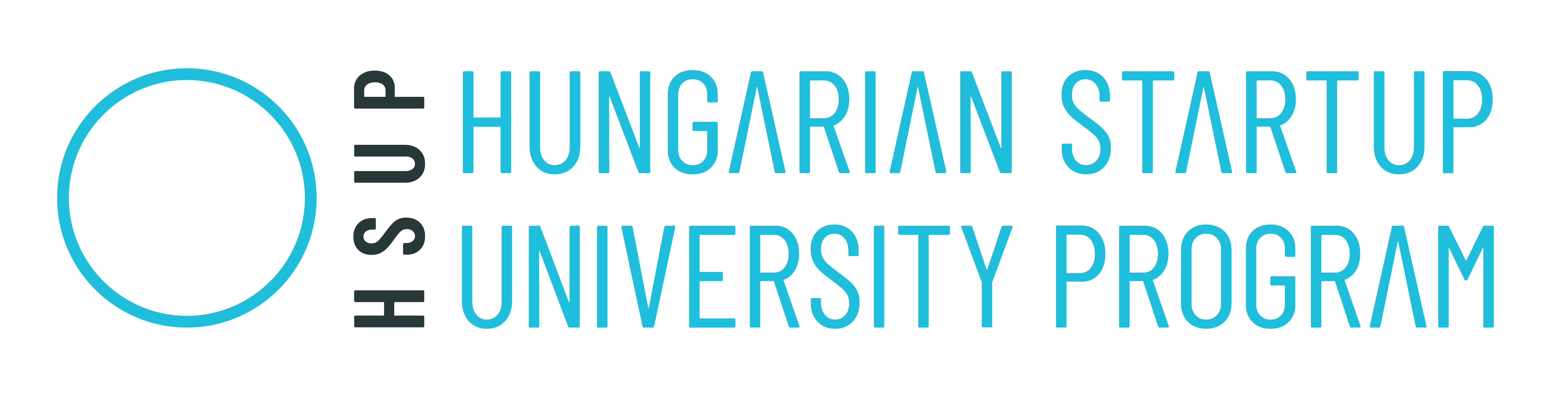 HSUP_horizontal_rgb_logo_Rajztábla 1.png HSUP_horizontal_rgb_logo_Rajztábla 1.png